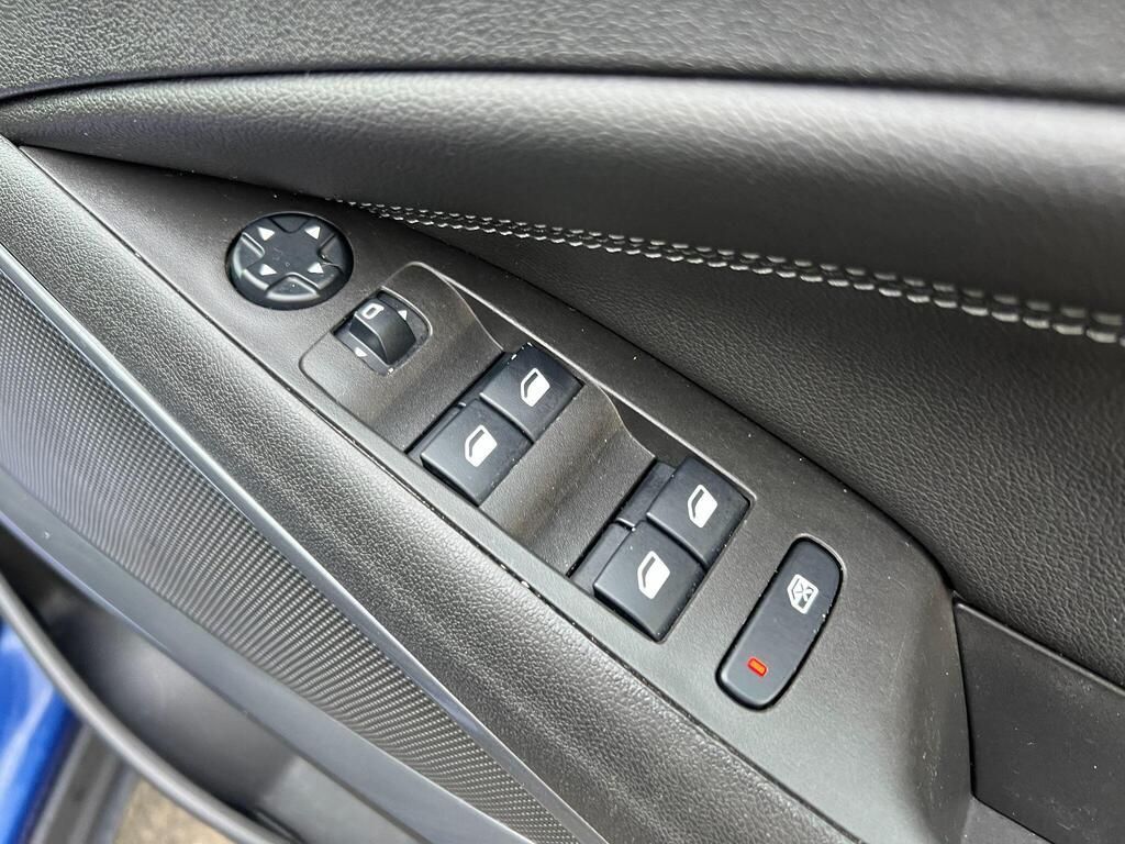 Used Vauxhall Crossland 2021 for sale - 76461649: Photo 24