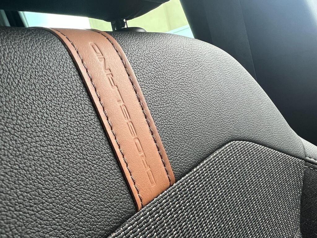 Used Vauxhall Crossland 2021 for sale - 76461649: Photo 29