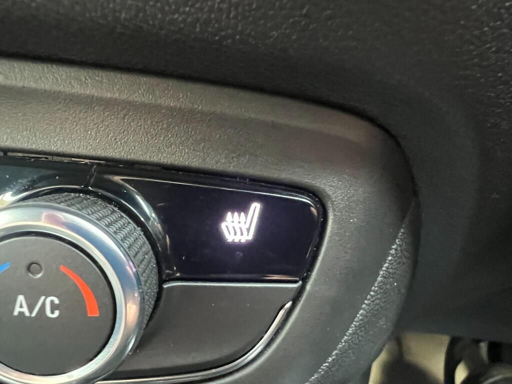 Used Vauxhall Crossland 2021 for sale - 76461649: Photo 38