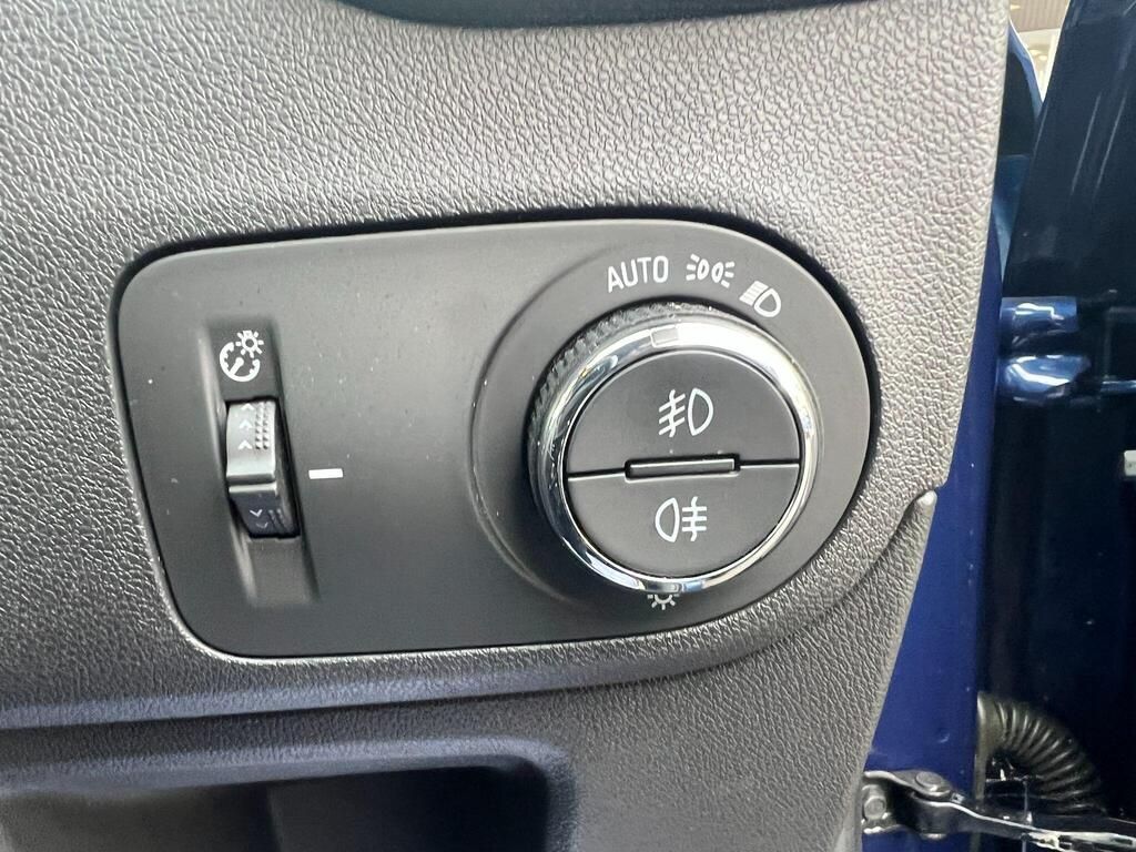 Used Vauxhall Crossland 2021 for sale - 76461649: Photo 39