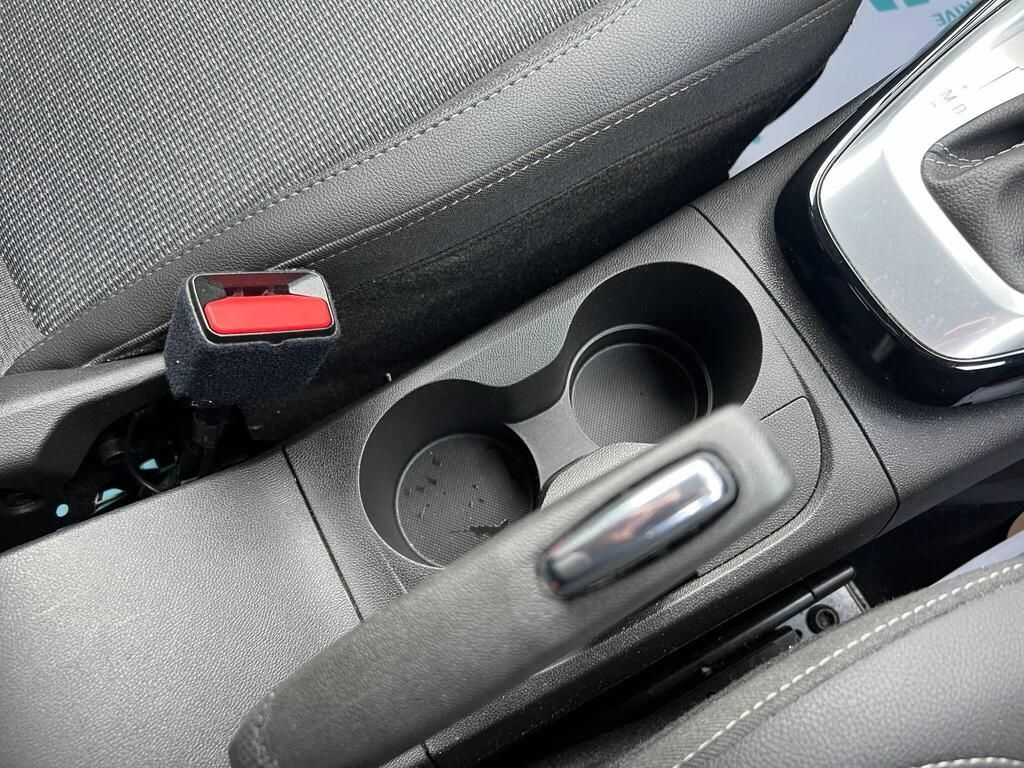 Used Vauxhall Crossland 2021 for sale - 76461649: Photo 43