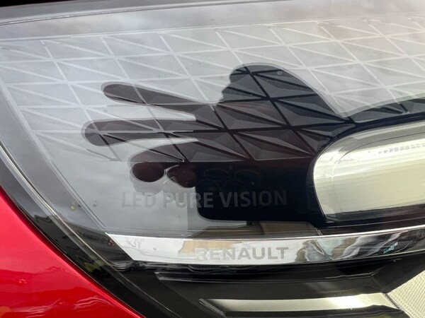 Used Renault Clio 2022 for sale - 76197177: Photo 14