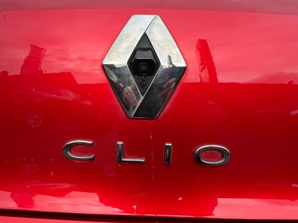 Used Renault Clio 2022 for sale - 76197177: Photo 18