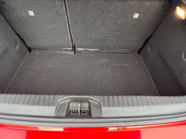 Used Renault Clio 2022 for sale - 76197177: Photo 24