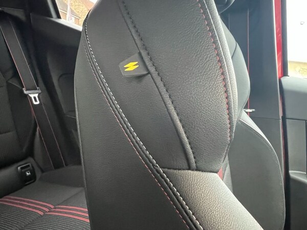 Used Renault Clio 2022 for sale - 76197177: Photo 27