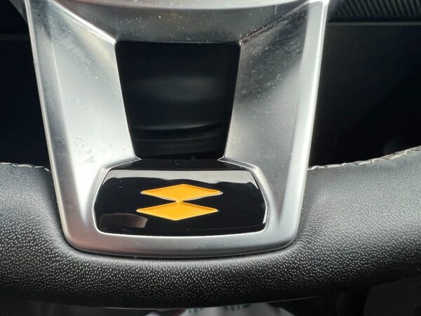 Used Renault Clio 2022 for sale - 76197177: Photo 29