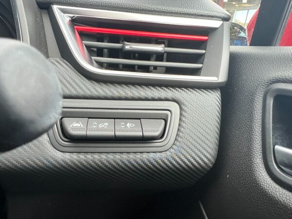 Used Renault Clio 2022 for sale - 76197177: Photo 32