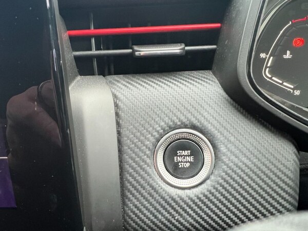 Used Renault Clio 2022 for sale - 76197177: Photo 35