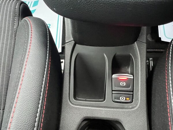 Used Renault Clio 2022 for sale - 76197177: Photo 37