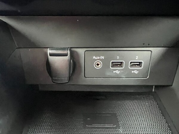 Used Renault Clio 2022 for sale - 76197177: Photo 38