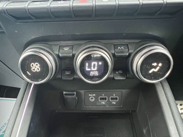Used Renault Clio 2022 for sale - 76197177: Photo 39