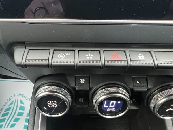 Used Renault Clio 2022 for sale - 76197177: Photo 40