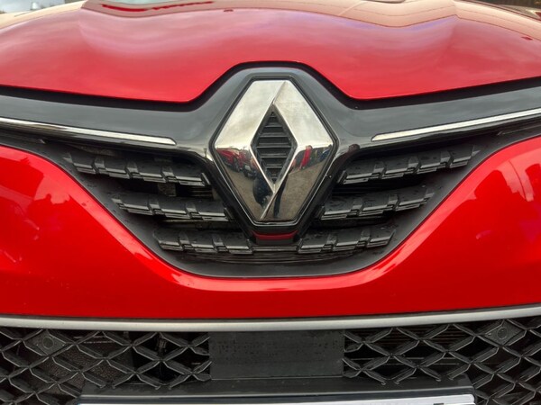 Used Renault Clio 2022 for sale - 76197177: Photo 7