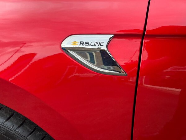 Used Renault Clio 2022 for sale - 76197177: Photo 9