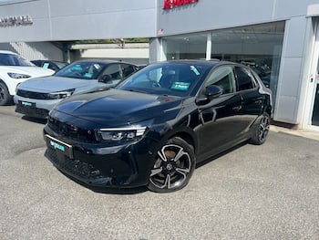 Used Vauxhall Corsa 2023 for sale - 79693803: Photo