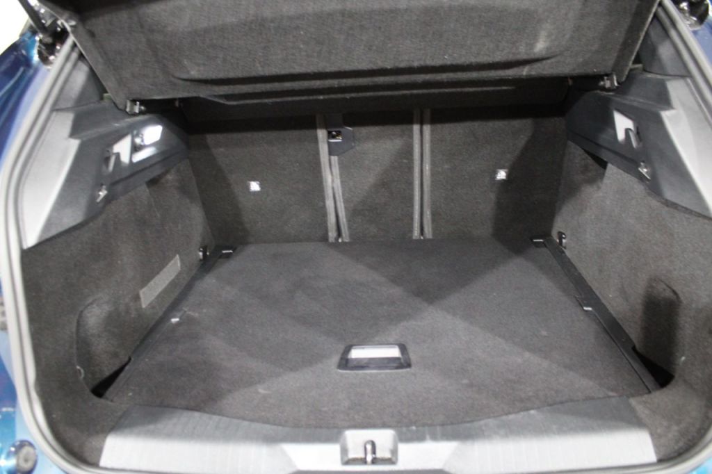 Used Vauxhall Grandland 2024 for sale - 77719126: Photo 10