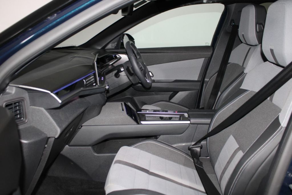 Used Vauxhall Grandland 2024 for sale - 77719126: Photo 11