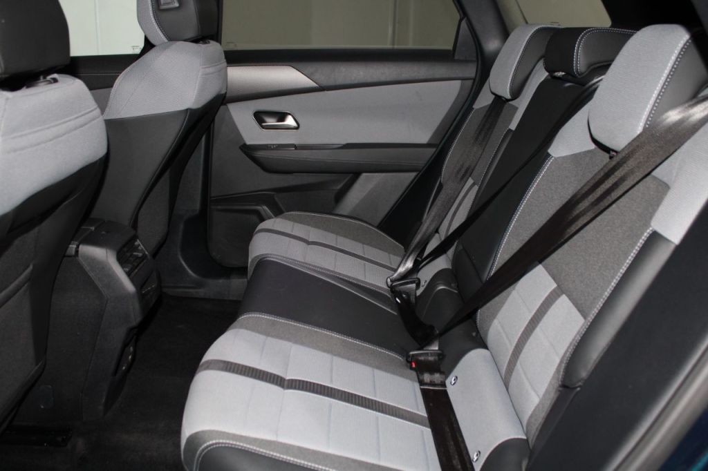 Used Vauxhall Grandland 2024 for sale - 77719126: Photo 12