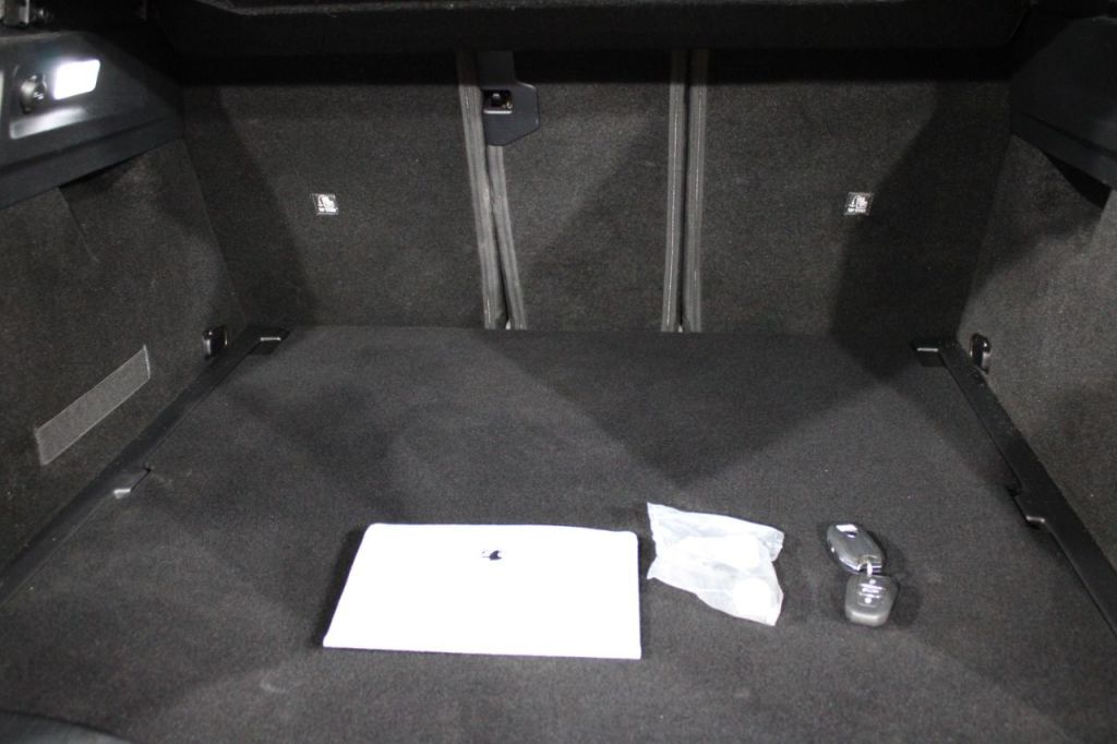 Used Vauxhall Grandland 2024 for sale - 77719126: Photo 13