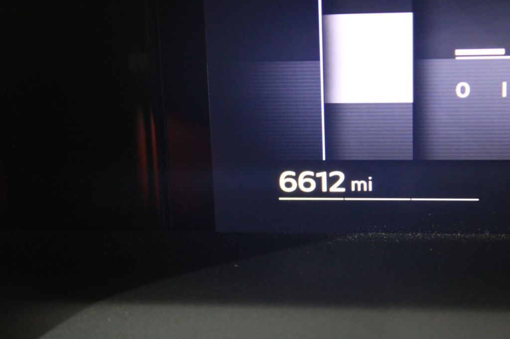 Used Vauxhall Grandland 2024 for sale - 77719126: Photo 15