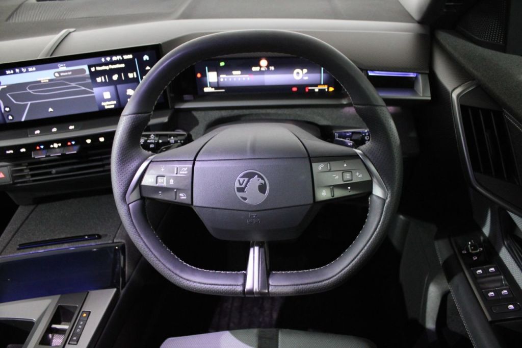 Used Vauxhall Grandland 2024 for sale - 77719126: Photo 16