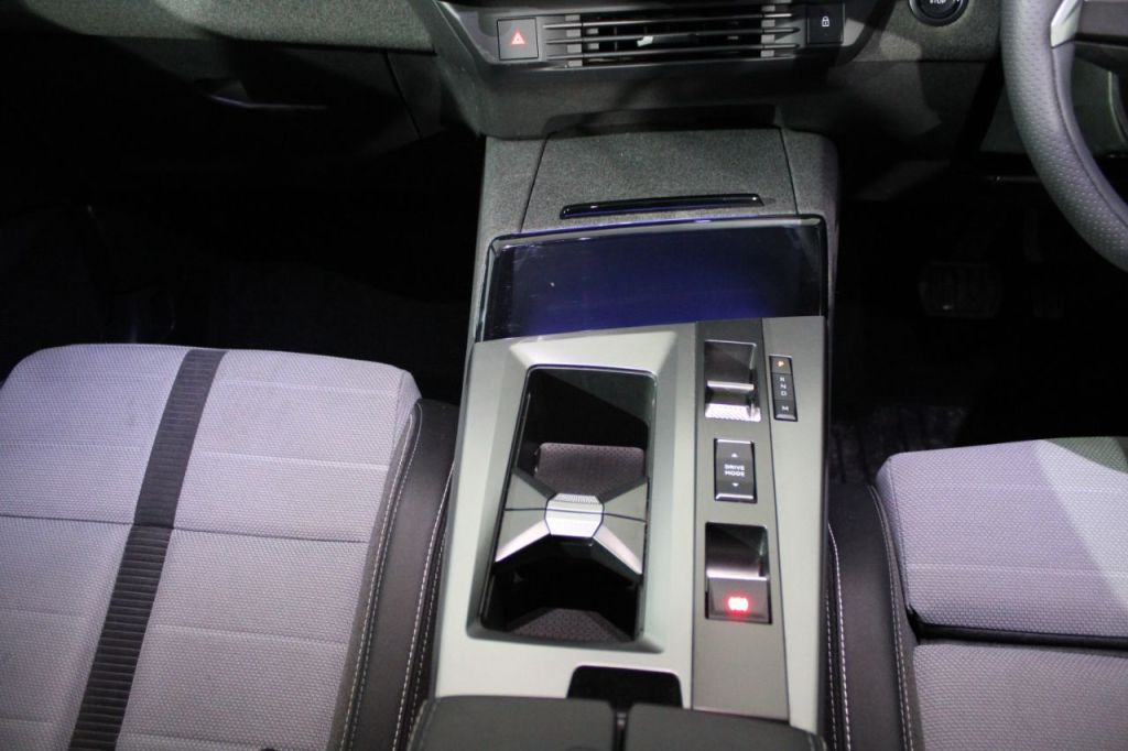 Used Vauxhall Grandland 2024 for sale - 77719126: Photo 17