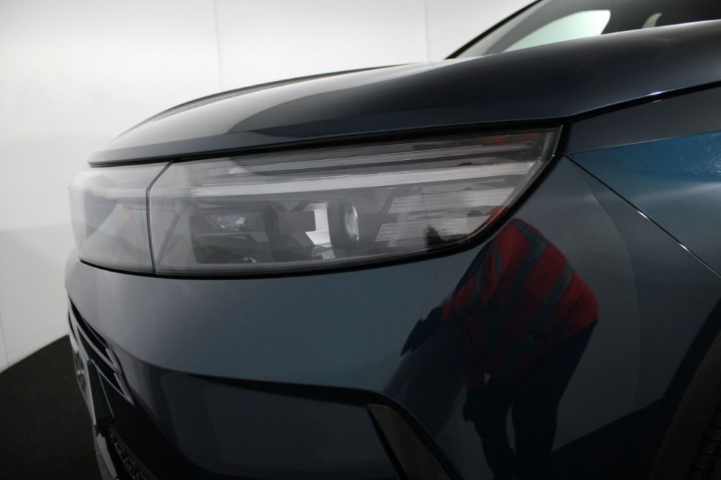 Used Vauxhall Grandland 2024 for sale - 77719126: Photo 18