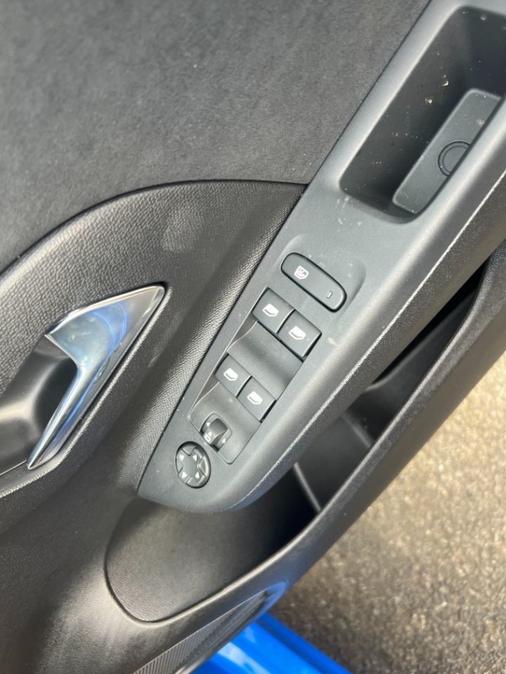 Used Vauxhall Corsa 2026 for sale - 77890723: Photo 16