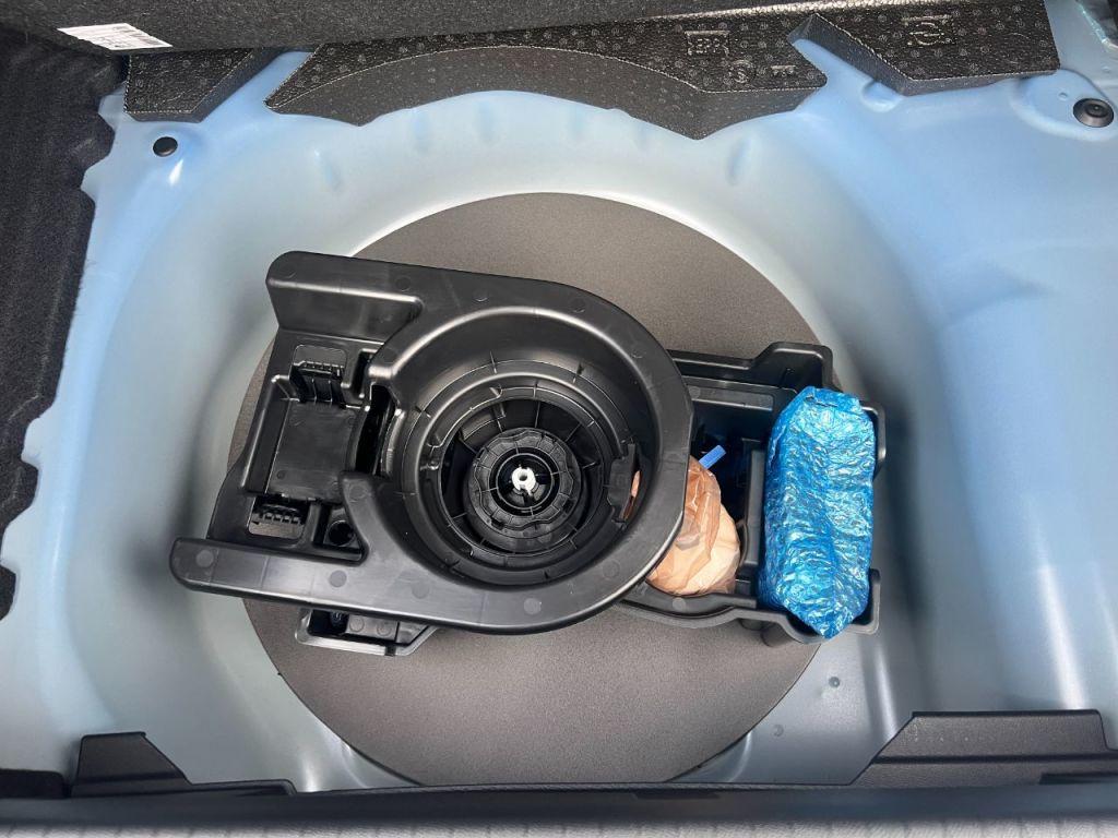 Used Vauxhall Corsa 2026 for sale - 77890723: Photo 19