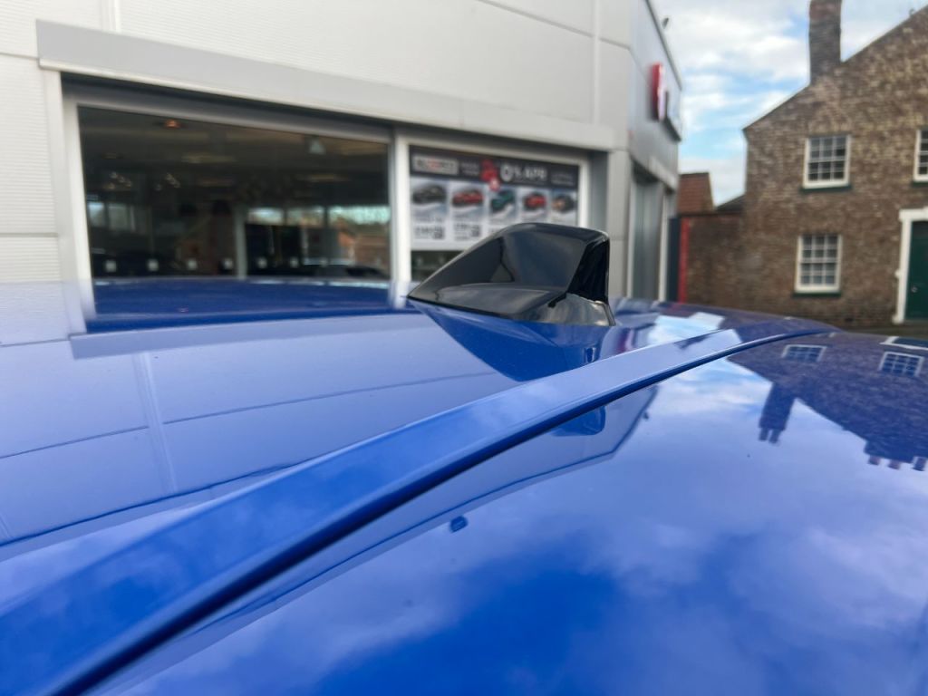 Used Vauxhall Corsa 2026 for sale - 77890723: Photo 24