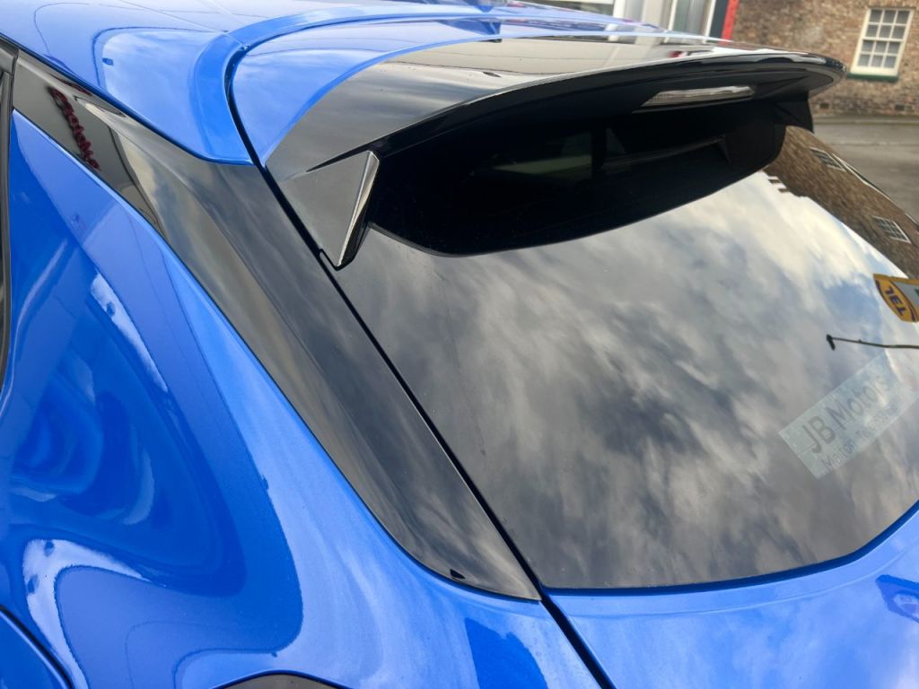 Used Vauxhall Corsa 2026 for sale - 77890723: Photo 25