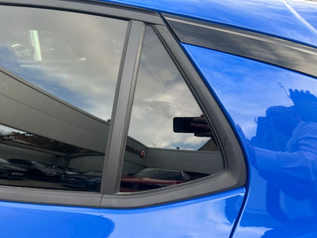 Used Vauxhall Corsa 2026 for sale - 77890723: Photo 26