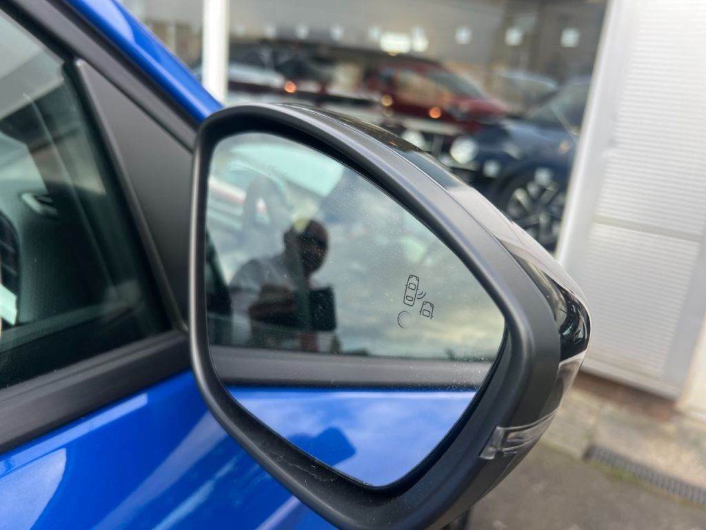 Used Vauxhall Corsa 2026 for sale - 77890723: Photo 27