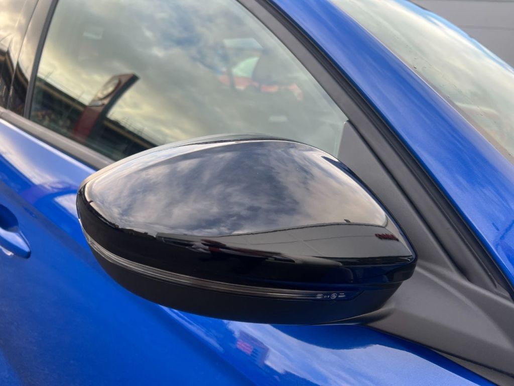 Used Vauxhall Corsa 2026 for sale - 77890723: Photo 28