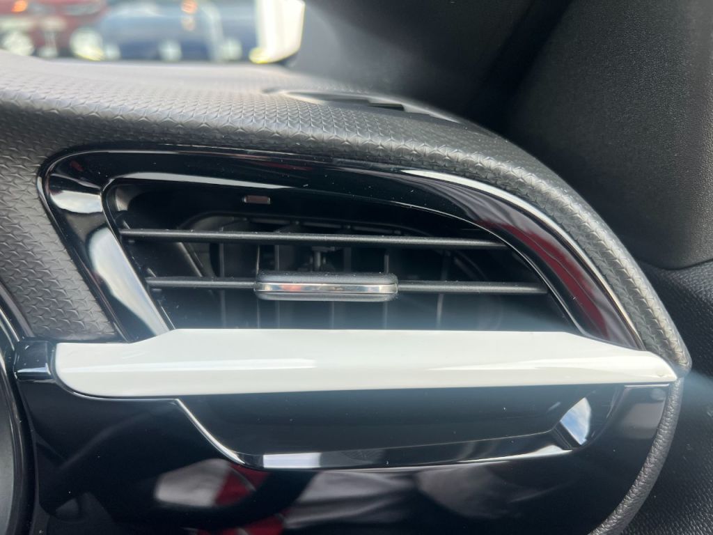 Used Vauxhall Corsa 2026 for sale - 77890723: Photo 29