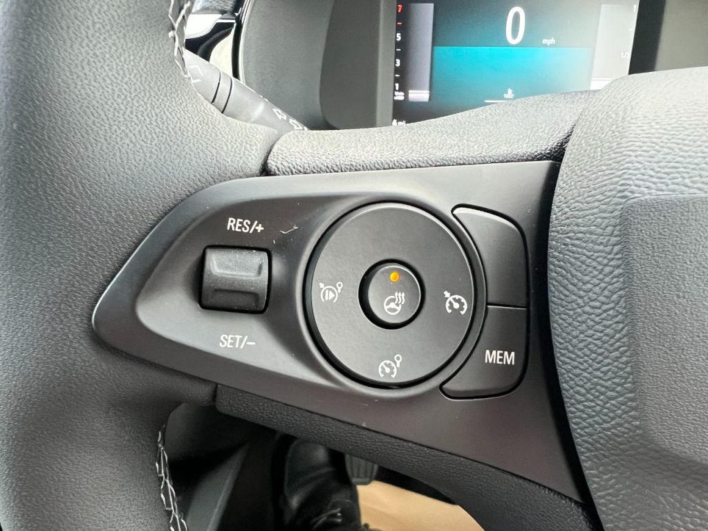 Used Vauxhall Corsa 2026 for sale - 77890723: Photo 30