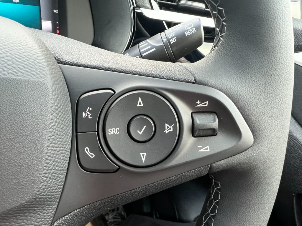 Used Vauxhall Corsa 2026 for sale - 77890723: Photo 31