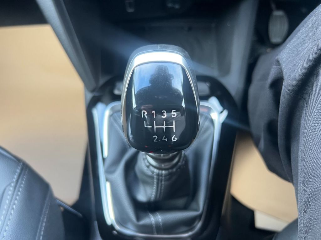 Used Vauxhall Corsa 2026 for sale - 77890723: Photo 33