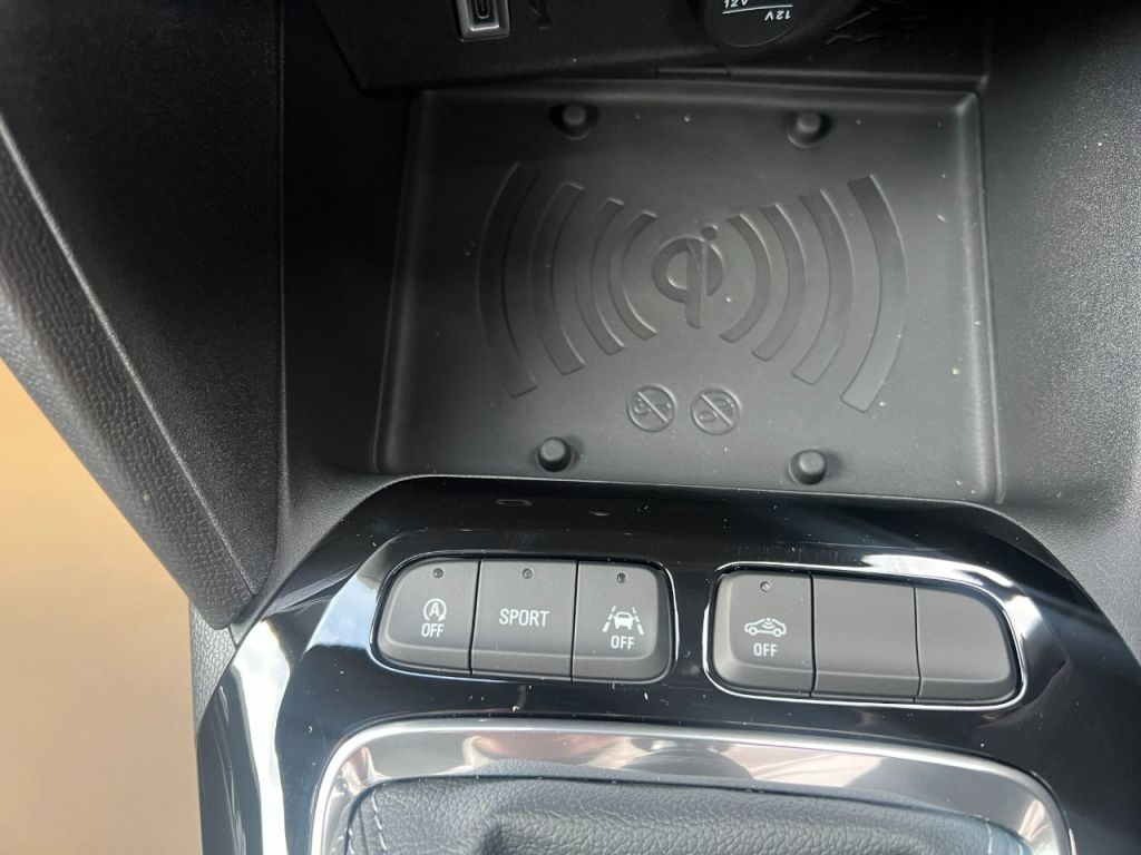 Used Vauxhall Corsa 2026 for sale - 77890723: Photo 34