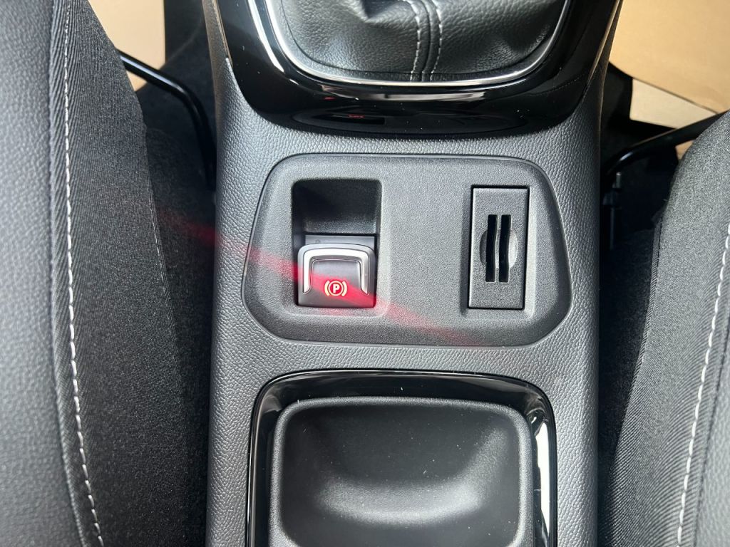 Used Vauxhall Corsa 2026 for sale - 77890723: Photo 36