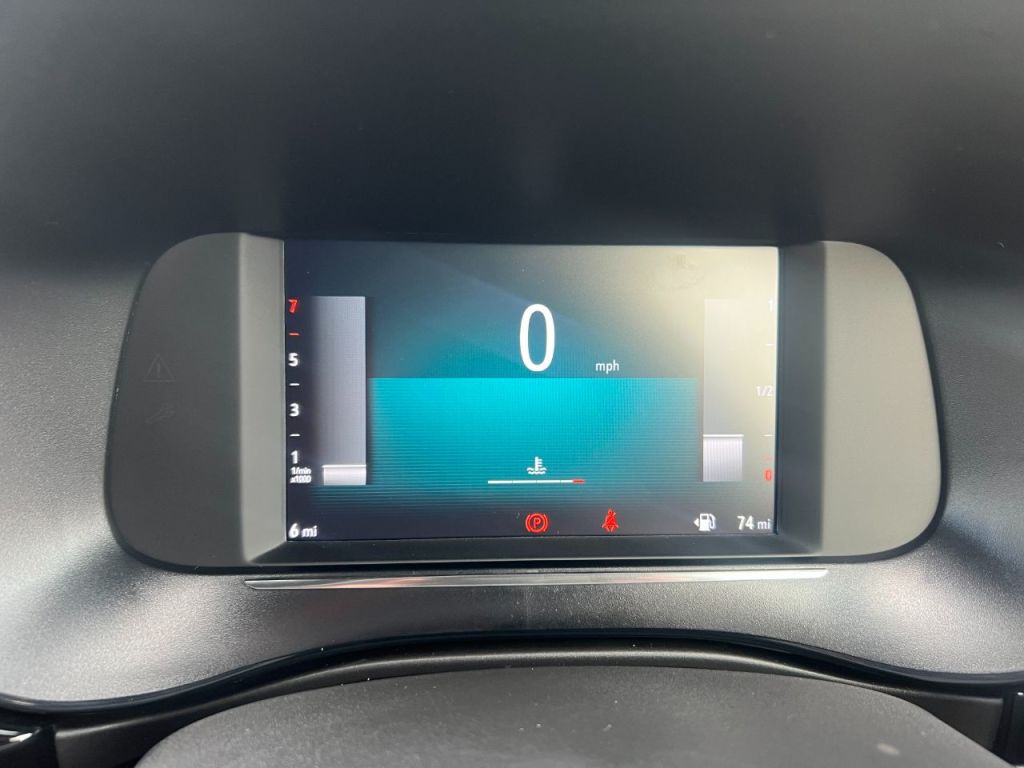 Used Vauxhall Corsa 2026 for sale - 77890723: Photo 44