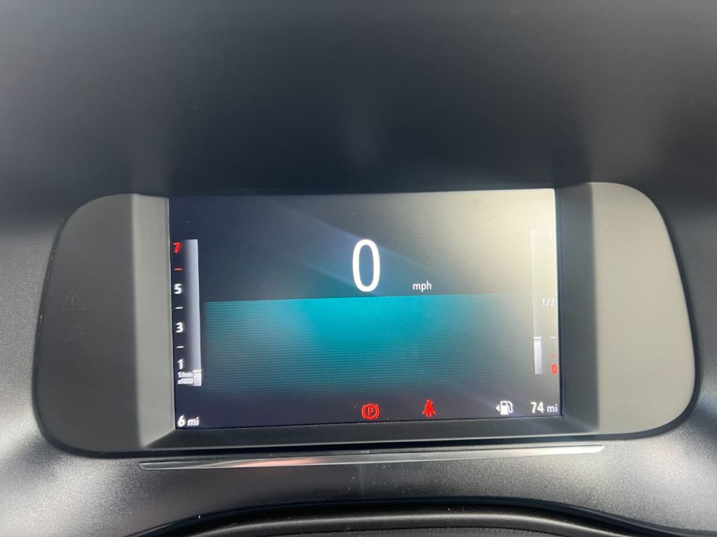 Used Vauxhall Corsa 2026 for sale - 77890723: Photo 46