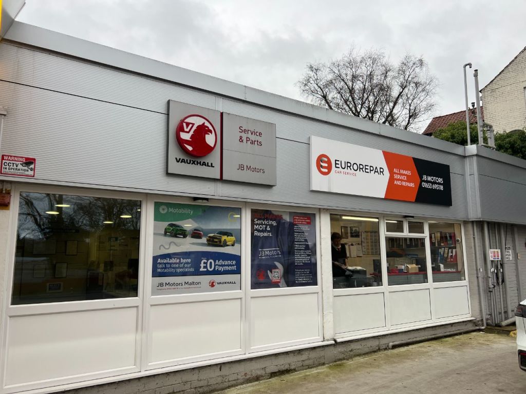 Used Vauxhall Corsa 2026 for sale - 77890723: Photo 61