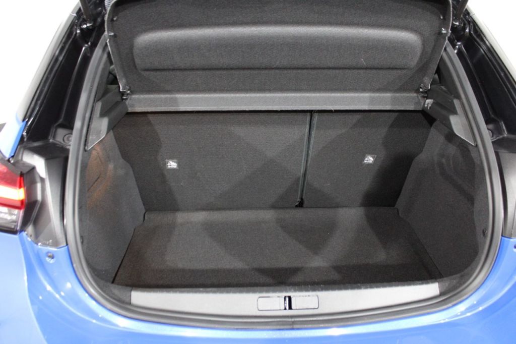 Used Vauxhall Corsa 2024 for sale - 76546100: Photo 10