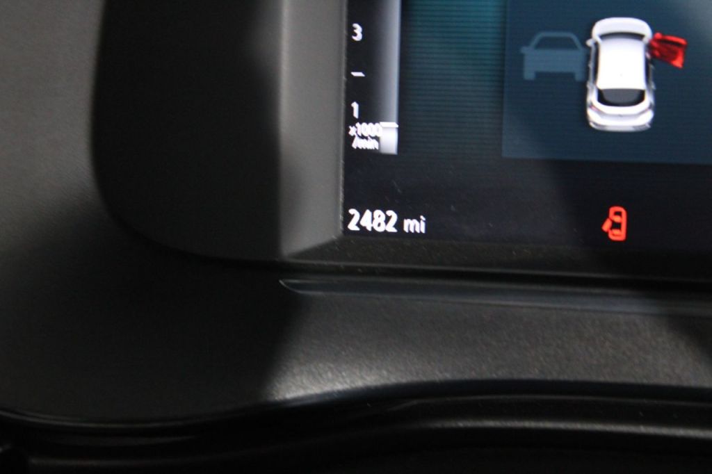 Used Vauxhall Corsa 2024 for sale - 76546100: Photo 15