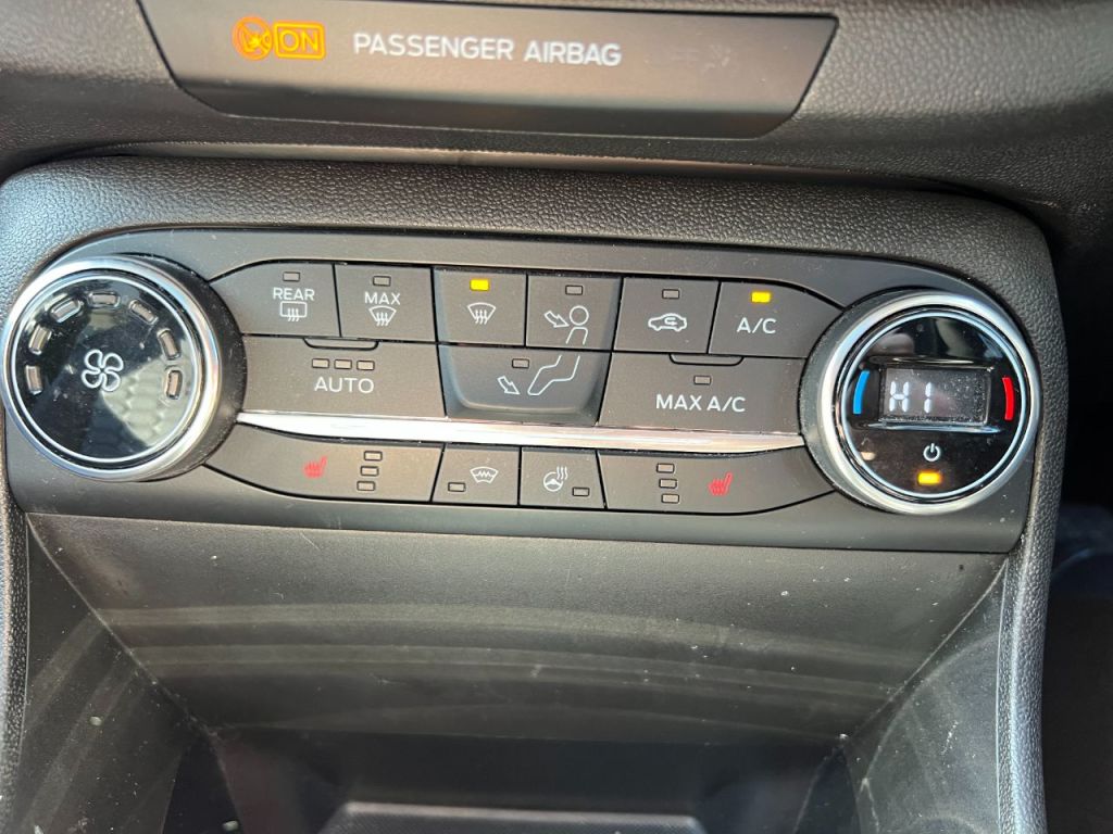 Vehicle 46