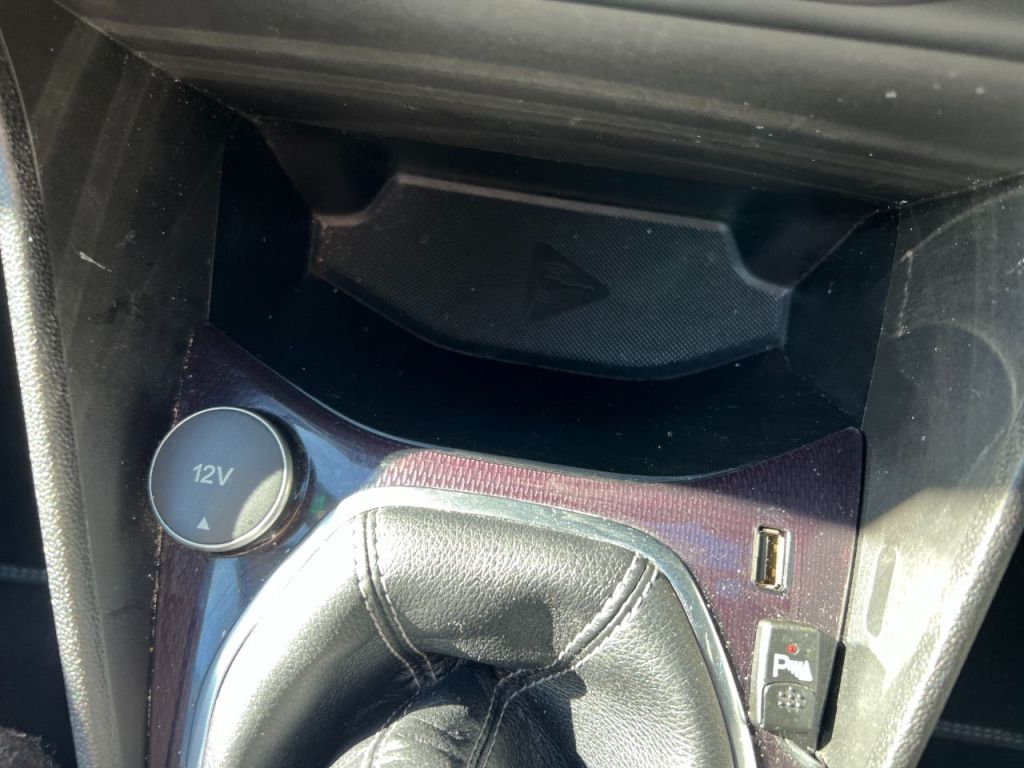 Vehicle 47
