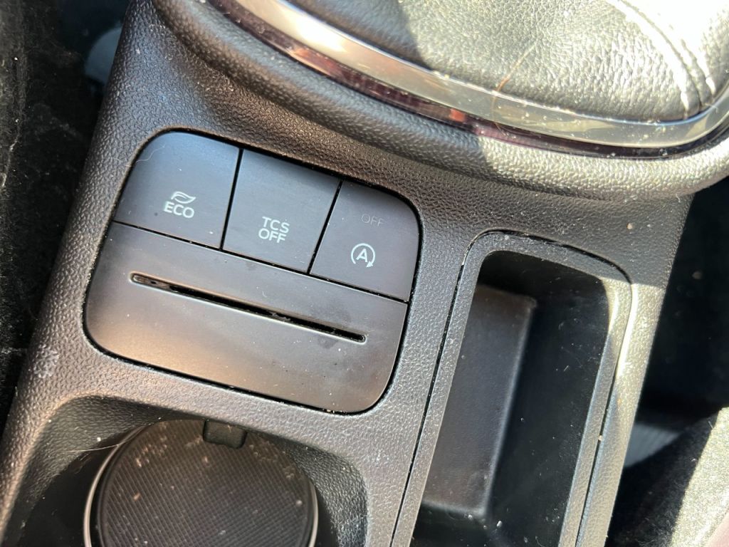 Vehicle 49