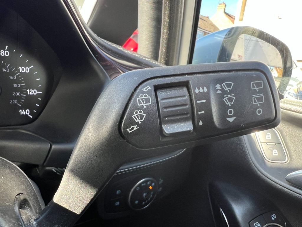 Vehicle 53