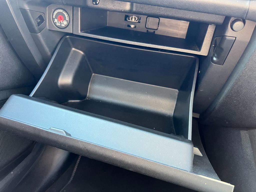 Vehicle 60